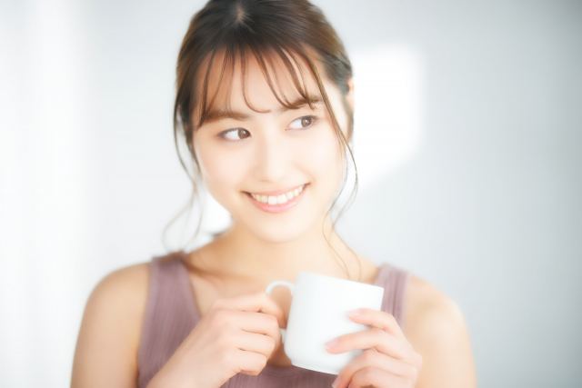 ペアーズ 評判 口コミ 婚活アプリ サクラ 料金