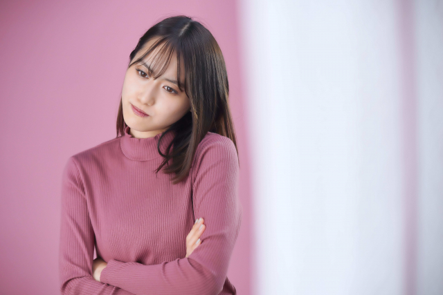 ペアーズ 評判 口コミ 婚活アプリ サクラ 料金