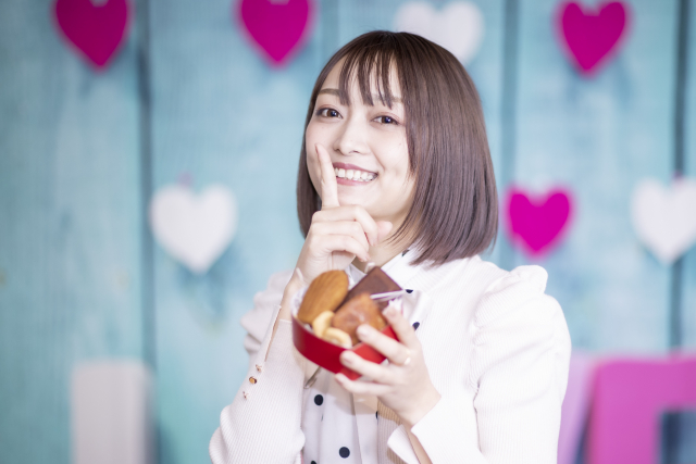 マッチドットコム,評判,口コミ,婚活アプリ,料金,要注意人物