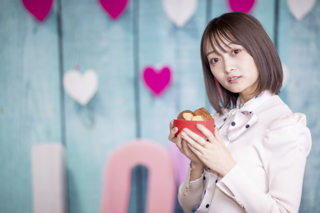 マッチドットコム,評判,口コミ,婚活アプリ,料金,要注意人物