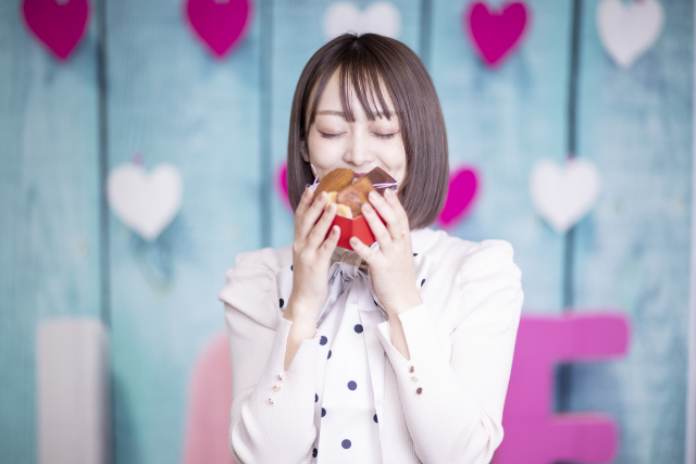 マッチドットコム,評判,口コミ,婚活アプリ,料金,要注意人物