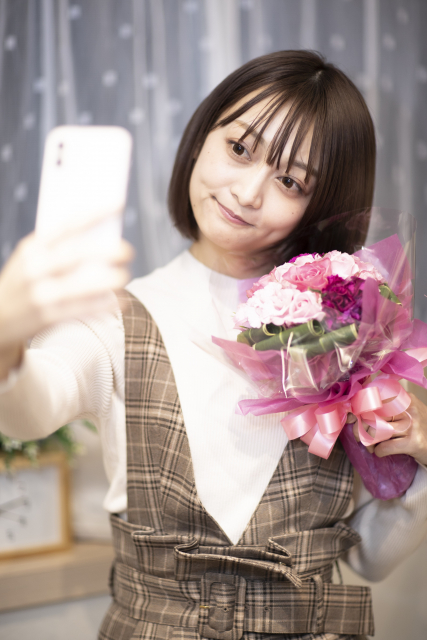 マッチドットコム,評判,口コミ,婚活アプリ,料金,要注意人物