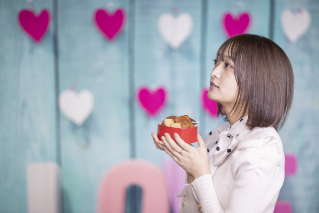 マッチドットコム,評判,口コミ,婚活アプリ,料金,要注意人物