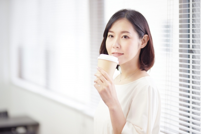 アンジュ,口コミ,評判,婚活アプリ,料金,サクラ