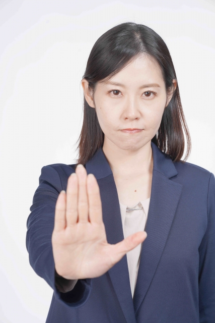 アンジュ,口コミ,評判,婚活アプリ,料金,サクラ