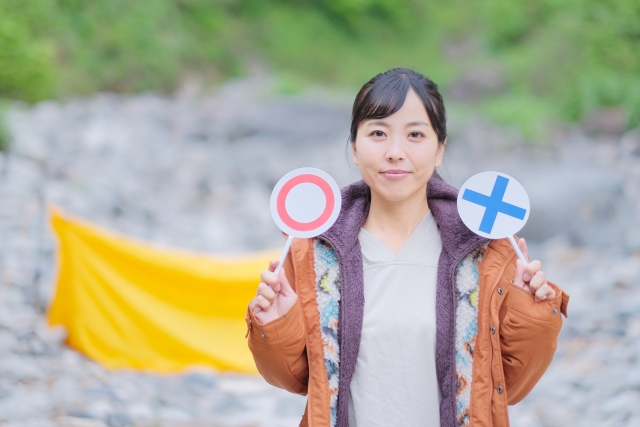 マリッシュ 評判 口コミ 婚活アプリ 料金 サクラ