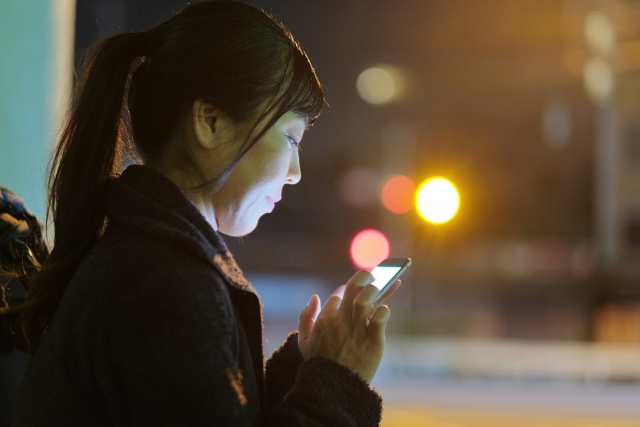 マリッシュ 評判 口コミ 婚活アプリ 料金 サクラ