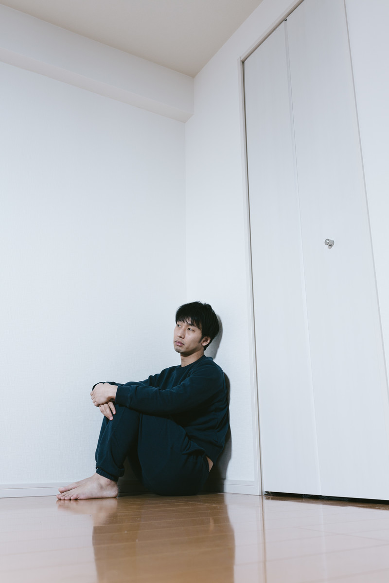 一生彼女できない,諦め,作り方,男性,デメリット,メリット