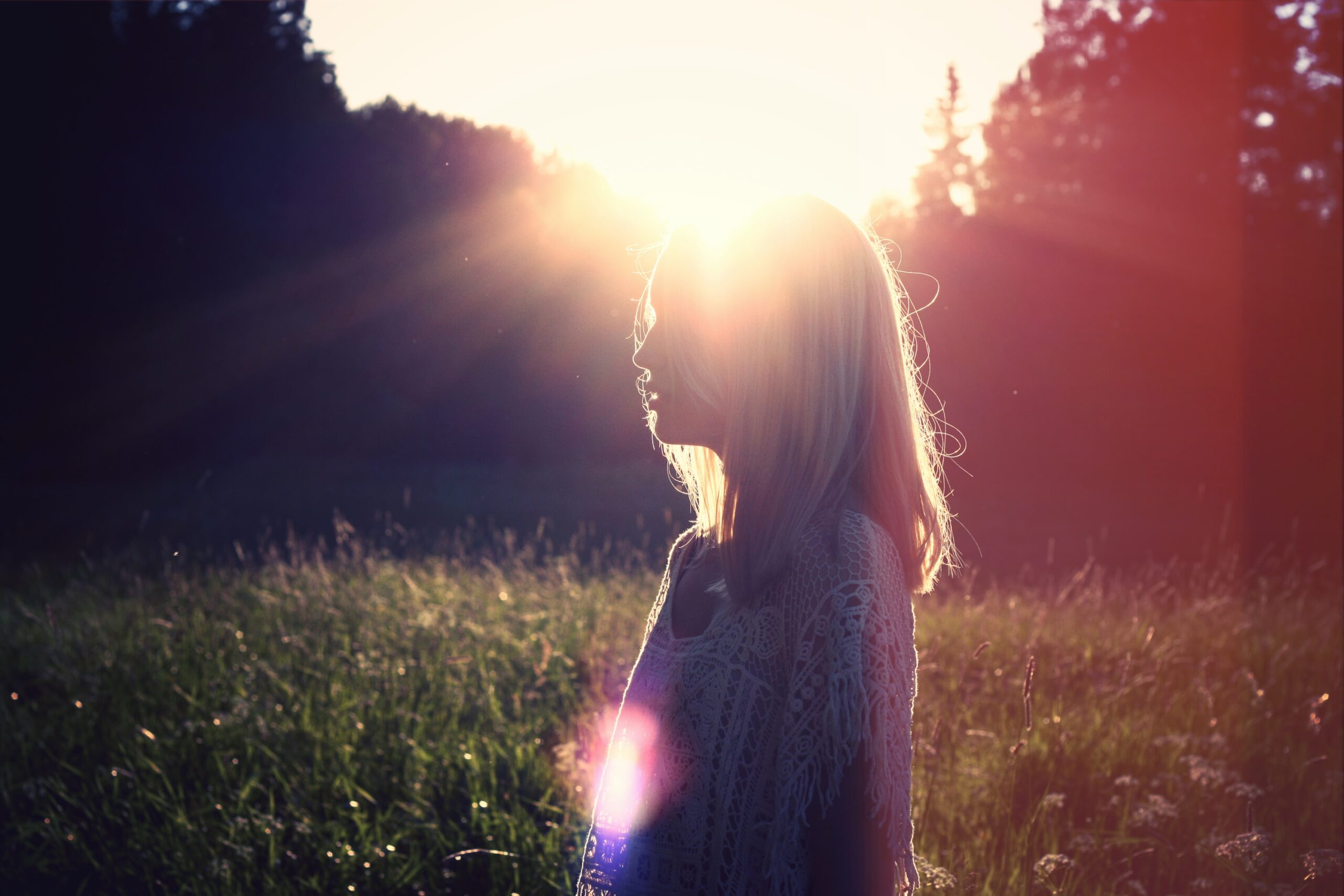 一生彼氏ができない,気がする,不安,焦り,女性,特徴