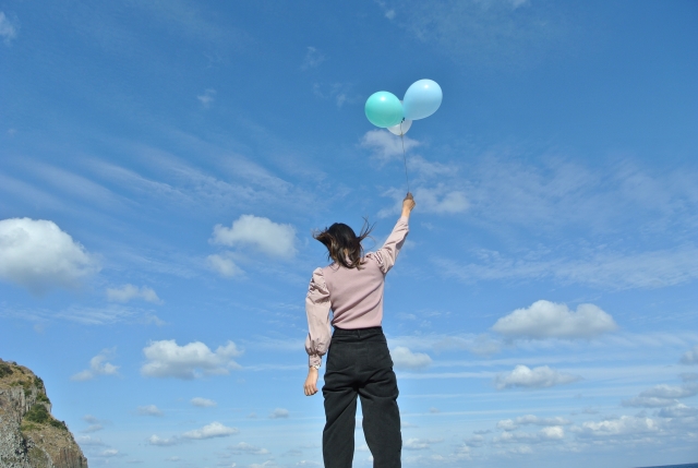 一生彼氏ができない,気がする,不安,焦り,女性,特徴