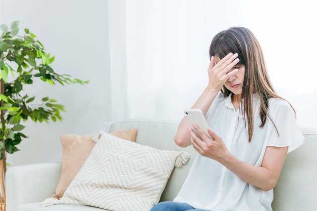 友達として好き,振られた,恋愛,方法,心理,片思い