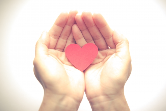 友達として好き,振られた,恋愛,方法,心理,片思い