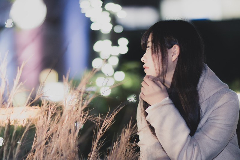 友達として好き,振られた,恋愛,方法,心理,片思い