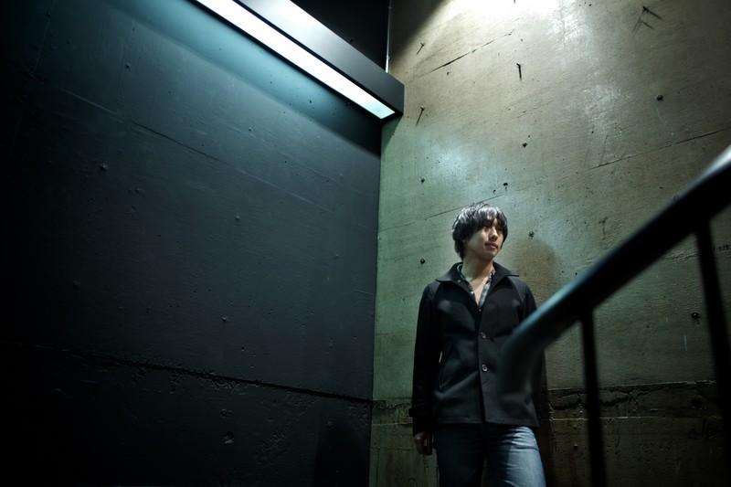 友達として好き,振られた,恋愛,方法,心理,片思い