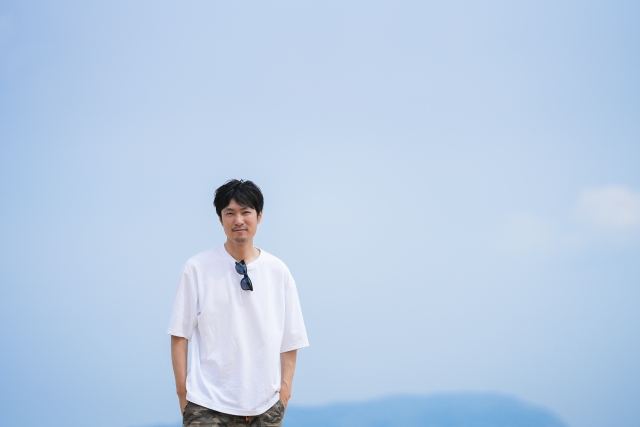 彼氏欲しい,出会いがない,社会人,方法,場所,女性