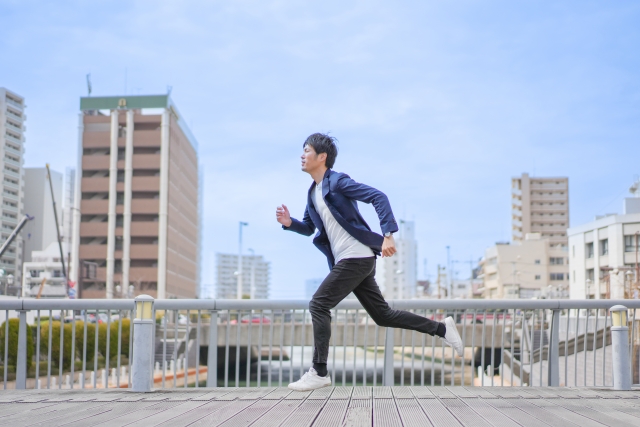 彼氏欲しい,出会いがない,社会人,方法,場所,女性