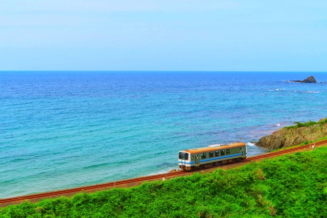 彼氏欲しい,出会いがない,社会人,方法,場所,女性
