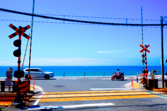 彼氏欲しい,出会いがない,社会人,方法,場所,女性