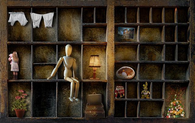 恋愛できない女,欠落,取材,理由,特徴,アセクシュアル