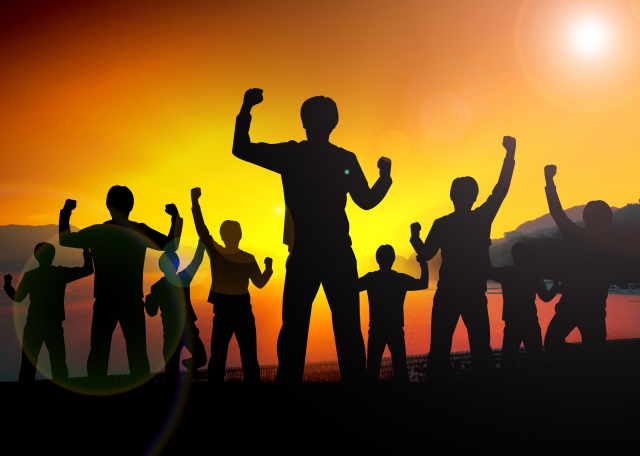 一生,浮気しない,男,特徴,簡単,見極め