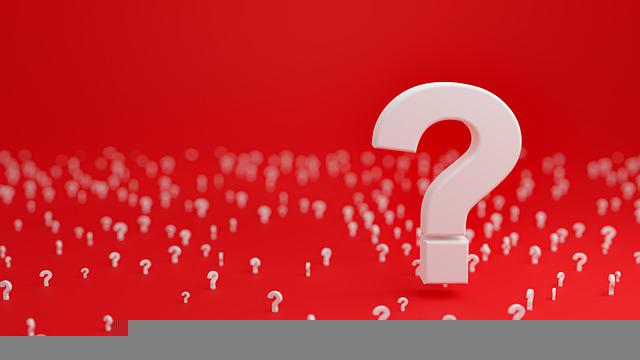 一生,浮気しない,男,特徴,簡単,見極め