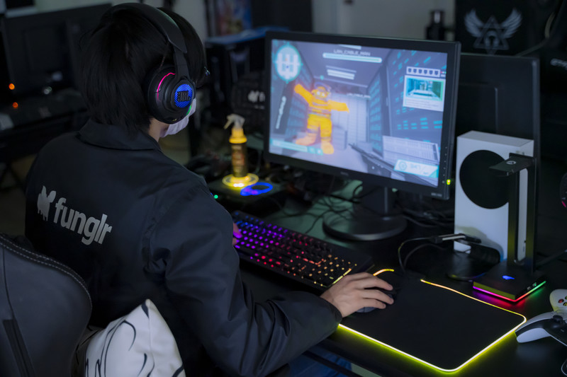 一生,浮気しない,男,特徴,簡単,見極め