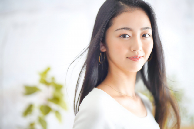 美人と付き合いたい,男性,方法,解説,絶対,徹底