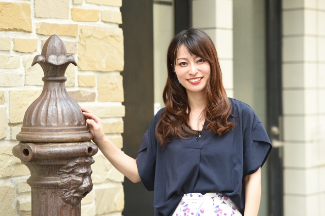 美人と付き合いたい,男性,方法,解説,絶対,徹底