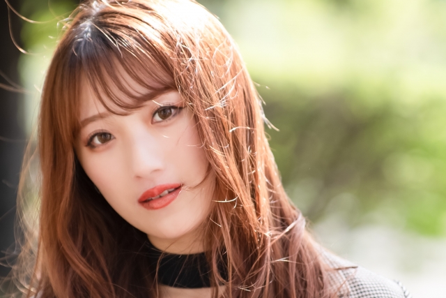 美人と付き合いたい,男性,方法,解説,絶対,徹底