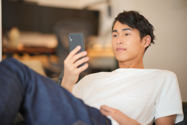 彼女できない人の特徴,原因,男性,理由,共通,方法