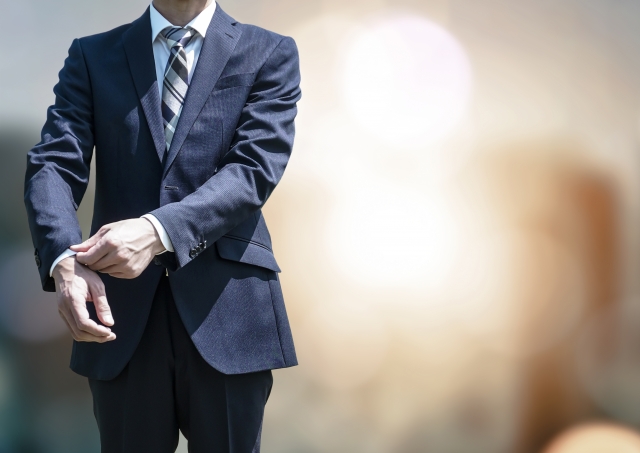 彼女できない人の特徴,原因,男性,理由,共通,方法