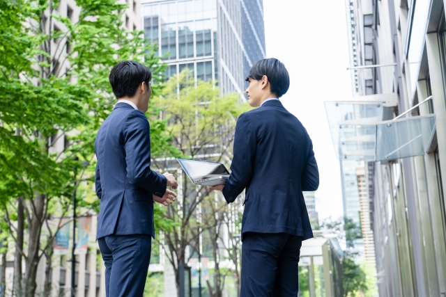 男友達がほしい,方法,異性,彼氏,紹介,必見