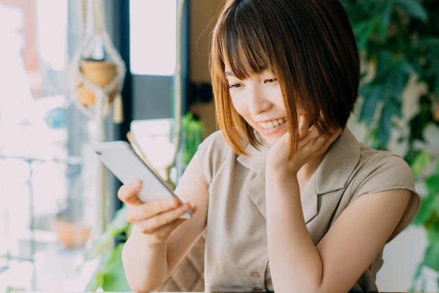 男友達がほしい,方法,異性,彼氏,紹介,必見