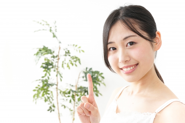 都合のいい女,やめる,line,方法,連絡,勇気